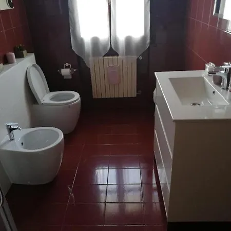 Casa Pella